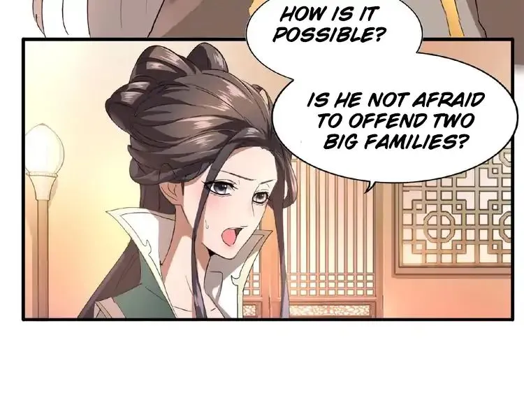 Magic Emperor Chapter 12 page 94 - 
