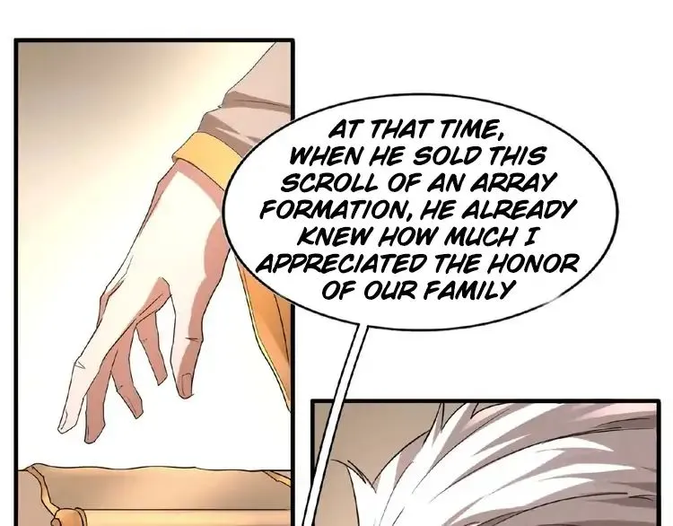 Magic Emperor Chapter 12 page 96 - 