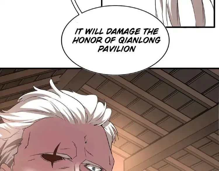 Magic Emperor Chapter 12 page 98 - 