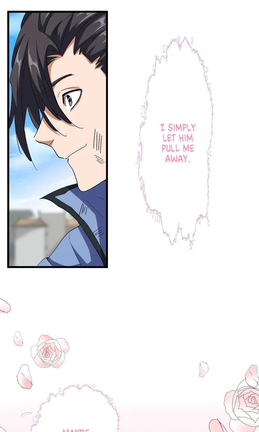 Magic Emperor Chapter 120 page 23 - 