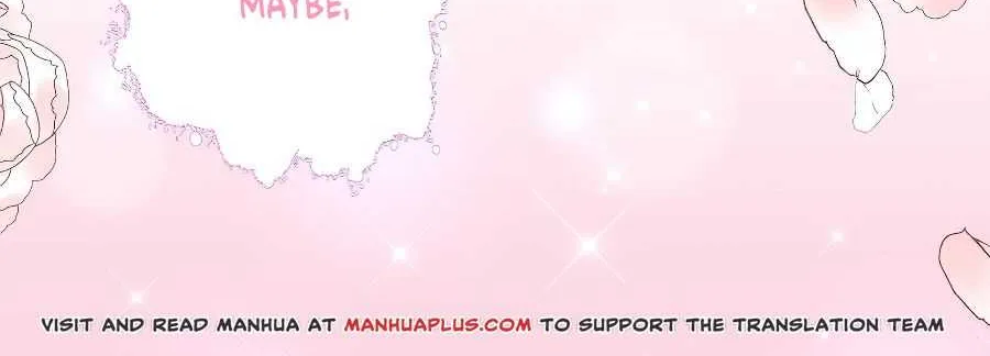 Magic Emperor Chapter 120 page 24 - 