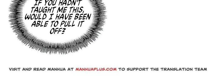 Magic Emperor Chapter 120 page 36 - 