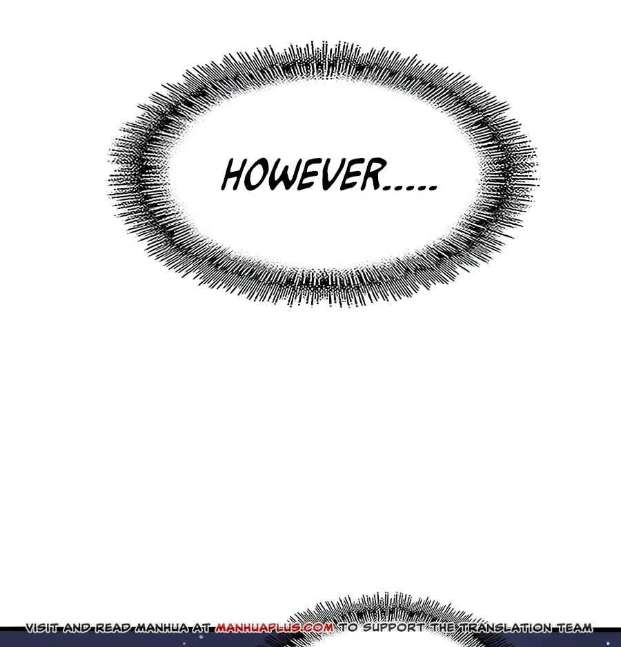 Magic Emperor Chapter 120 page 6 - 