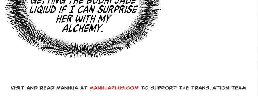 Magic Emperor Chapter 120 page 54 - 