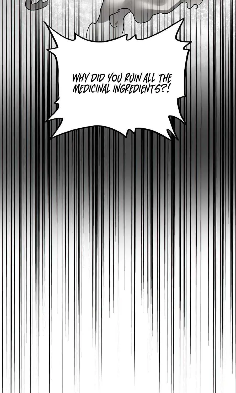 Magic Emperor Chapter 120 page 59 - 