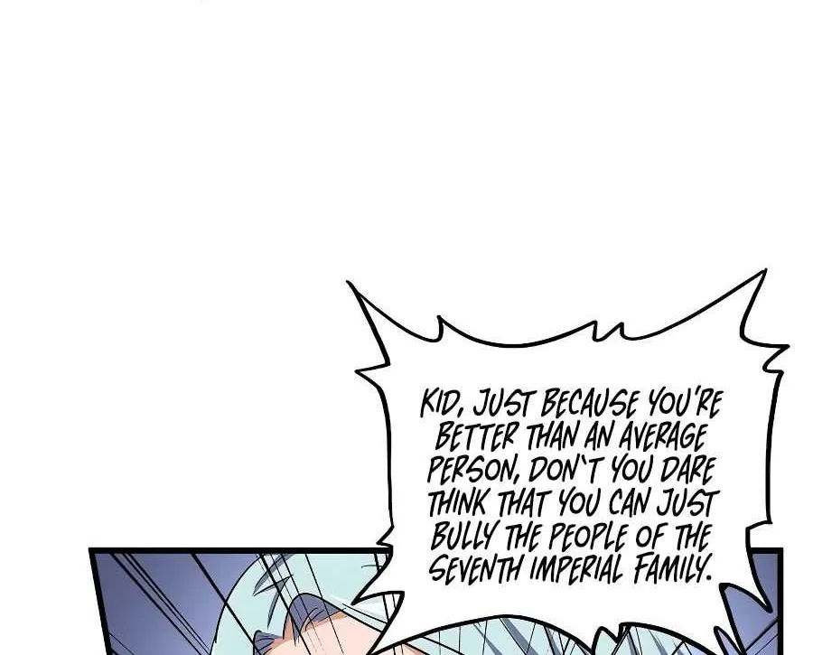 Magic Emperor Chapter 122 page 48 - 