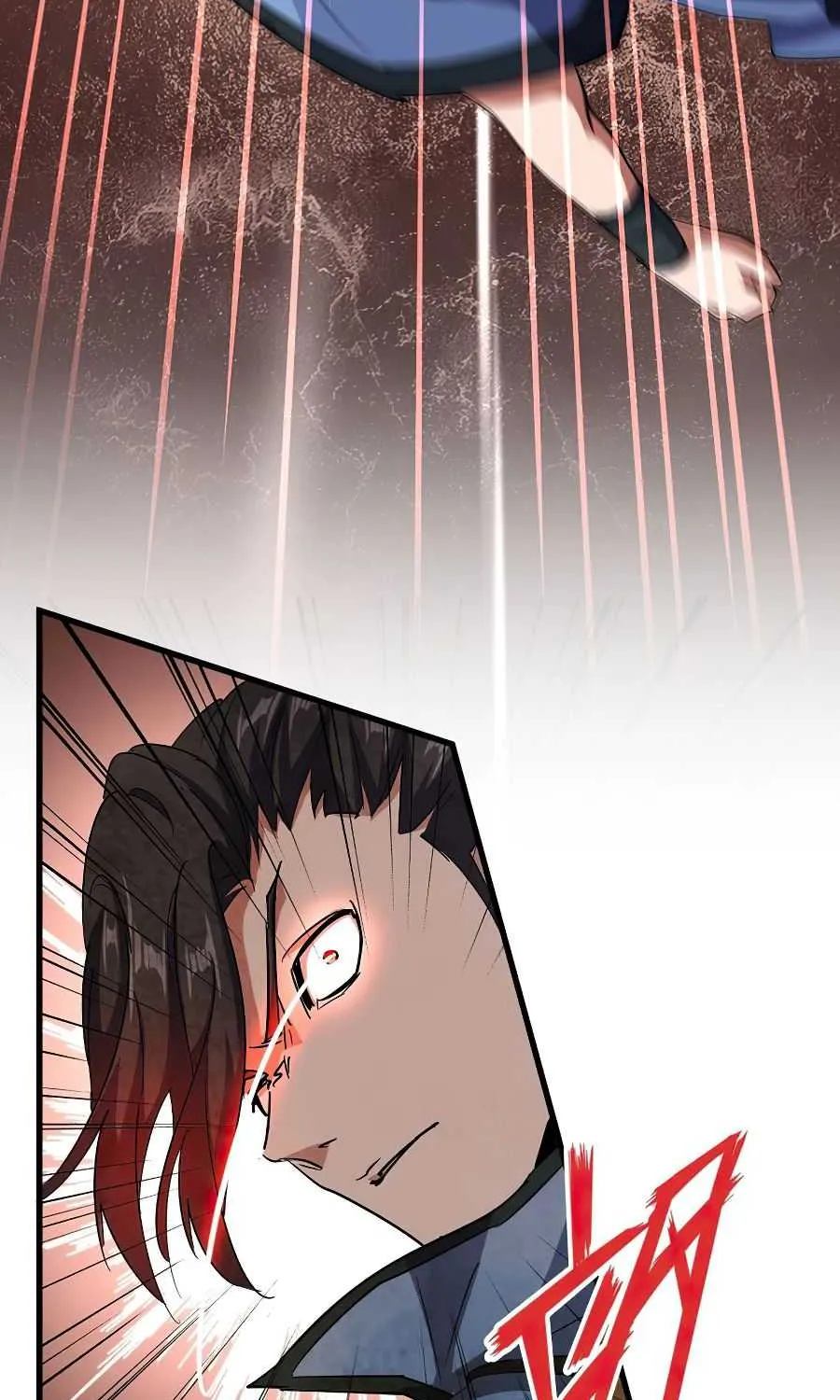 Magic Emperor Chapter 122 page 57 - 