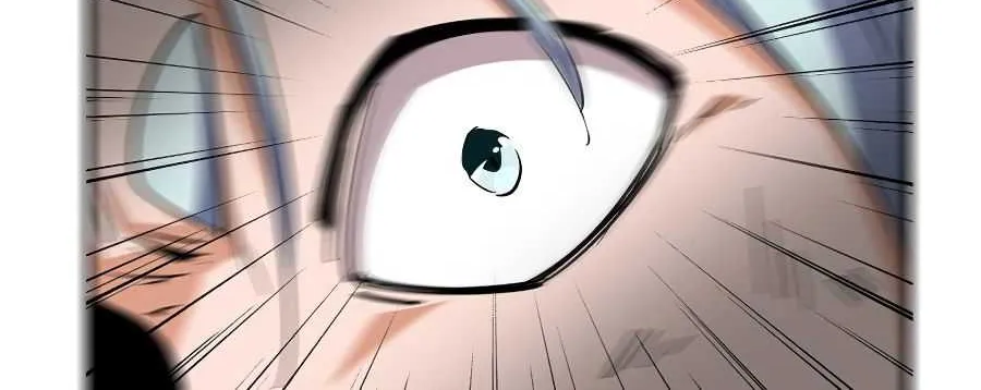 Magic Emperor Chapter 122 page 60 - 