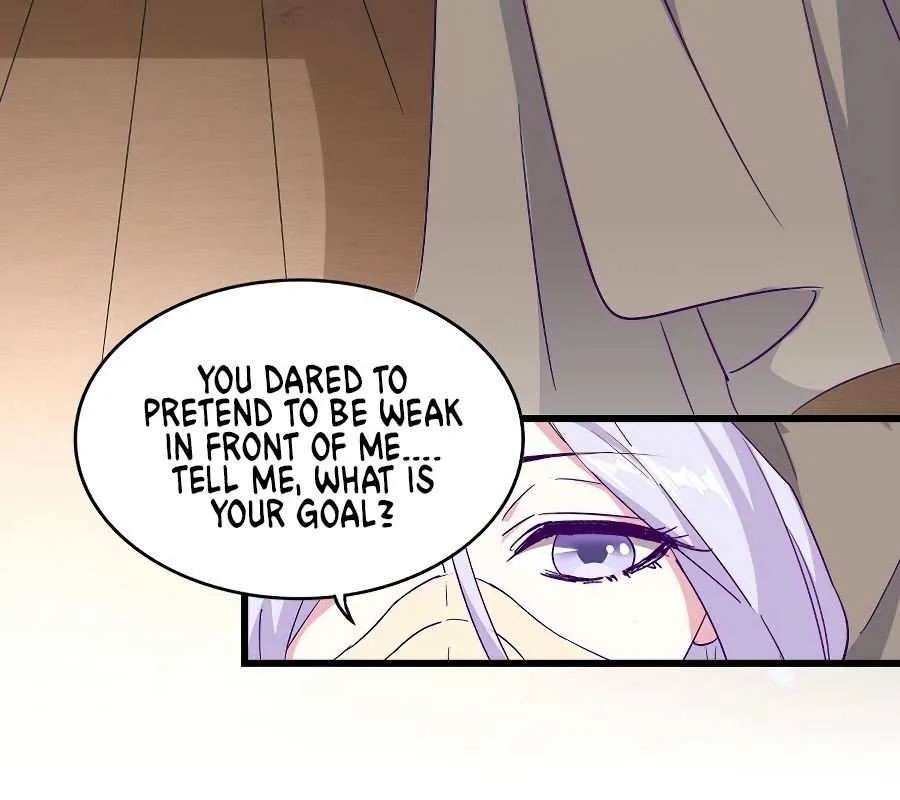 Magic Emperor Chapter 125 page 25 - 