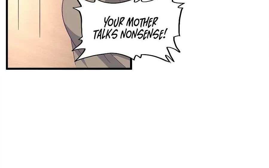 Magic Emperor Chapter 125 page 40 - 