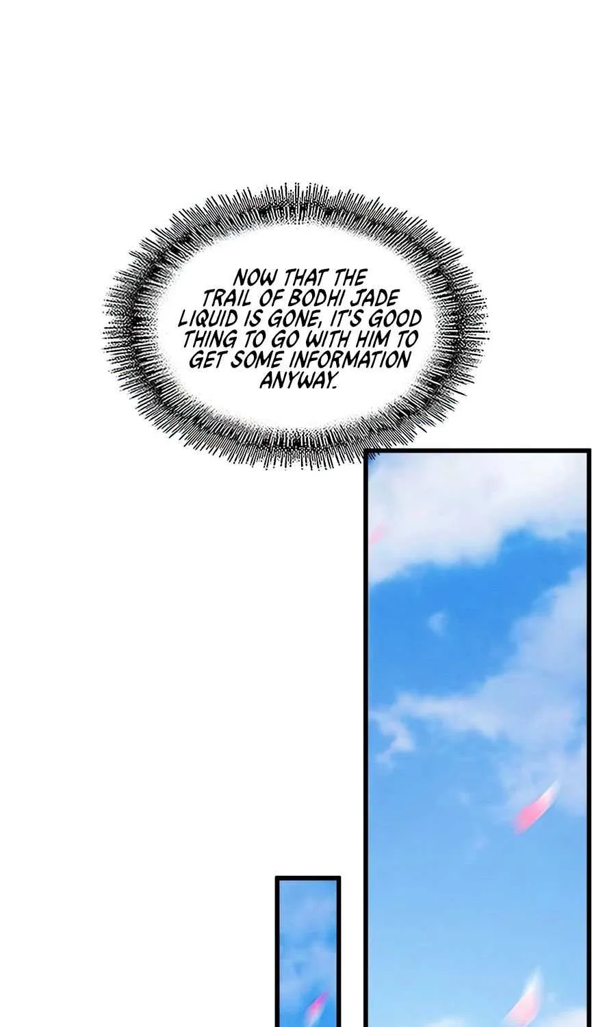 Magic Emperor Chapter 126 page 46 - 