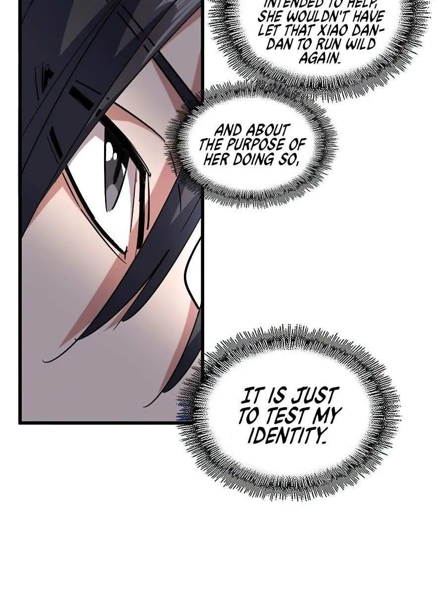 Magic Emperor Chapter 126 page 56 - 