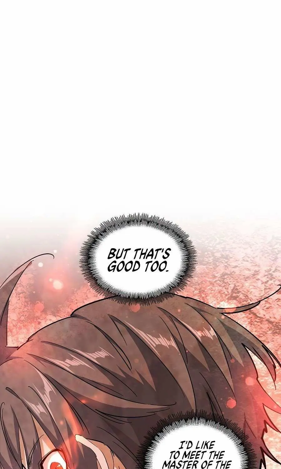 Magic Emperor Chapter 126 page 57 - 