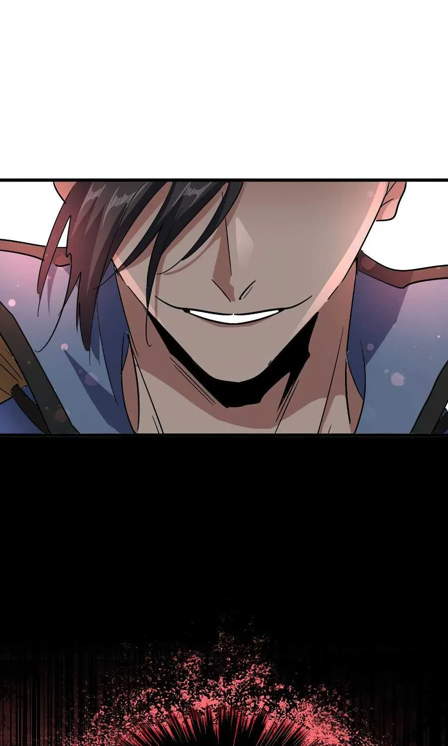 Magic Emperor Chapter 127 page 60 - 
