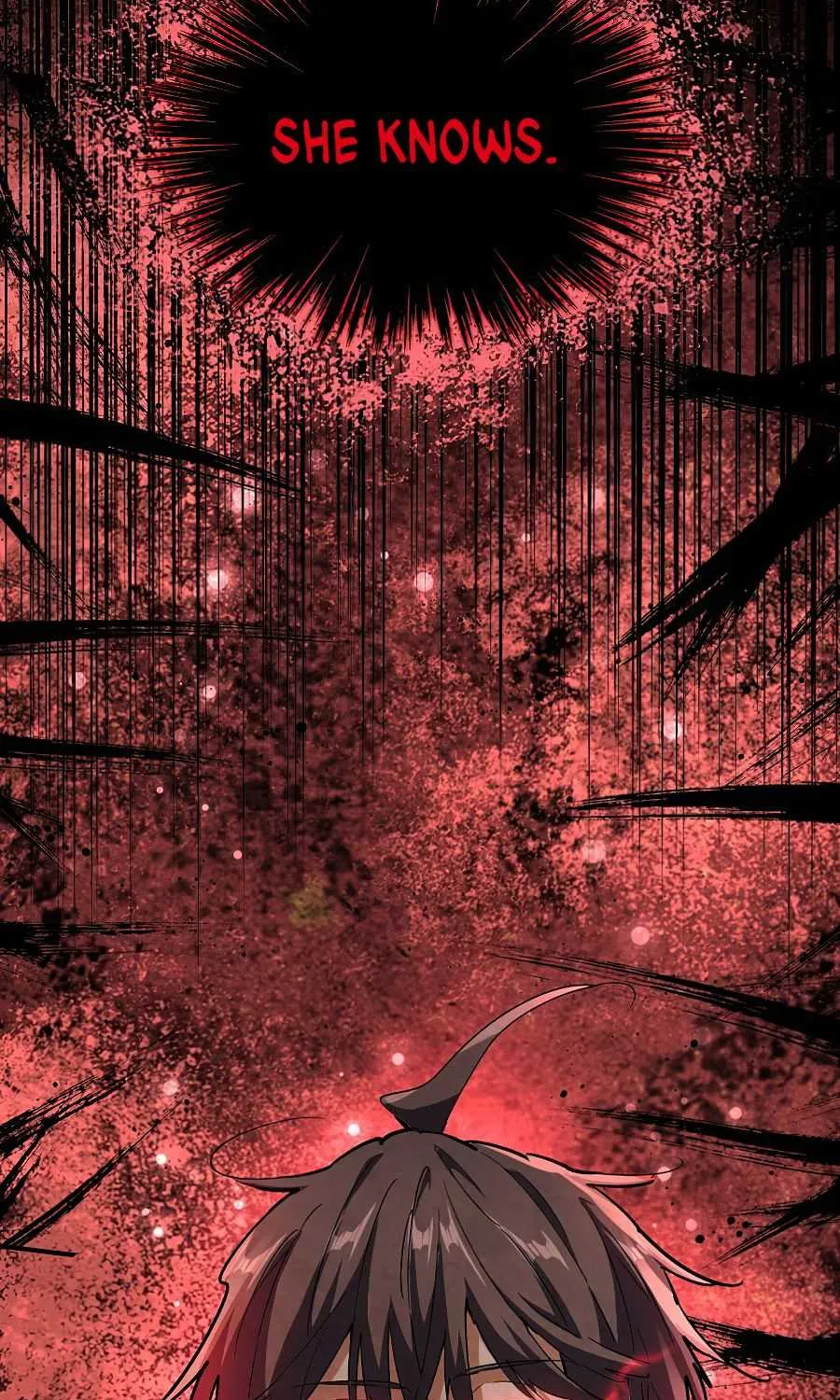 Magic Emperor Chapter 127 page 61 - 