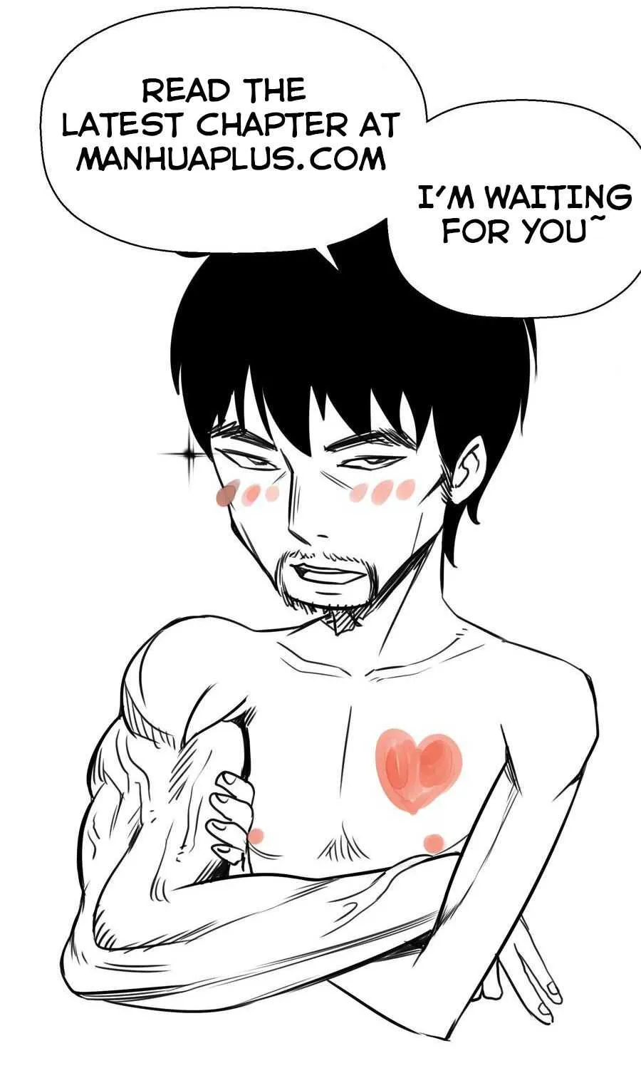 Magic Emperor Chapter 127 page 63 - 