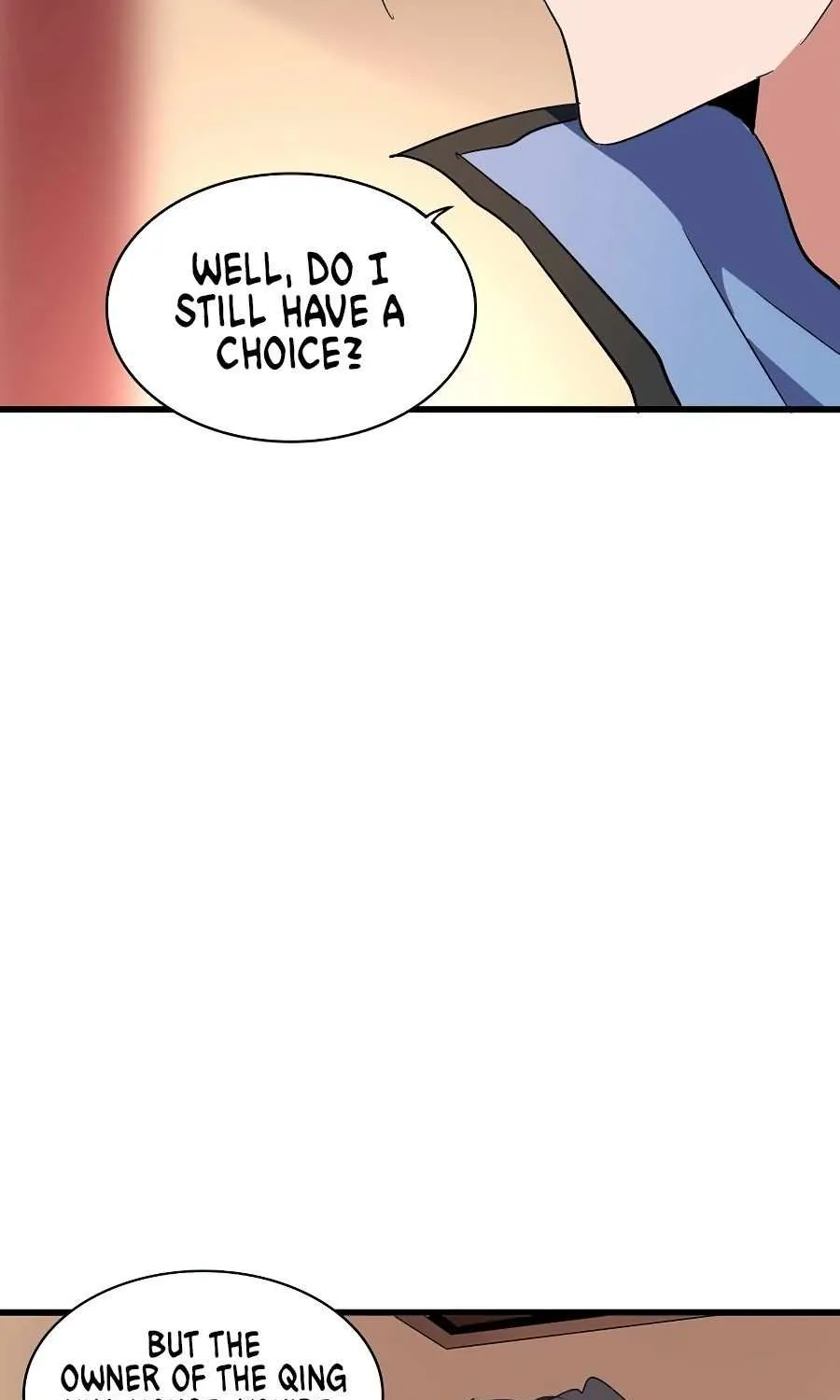 Magic Emperor Chapter 128 page 44 - 