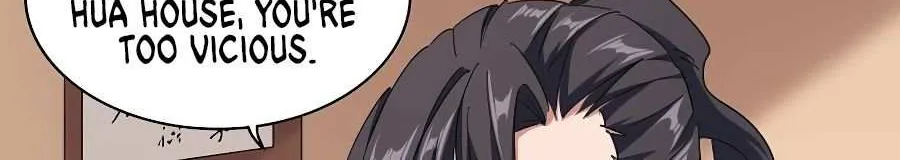 Magic Emperor Chapter 128 page 45 - 
