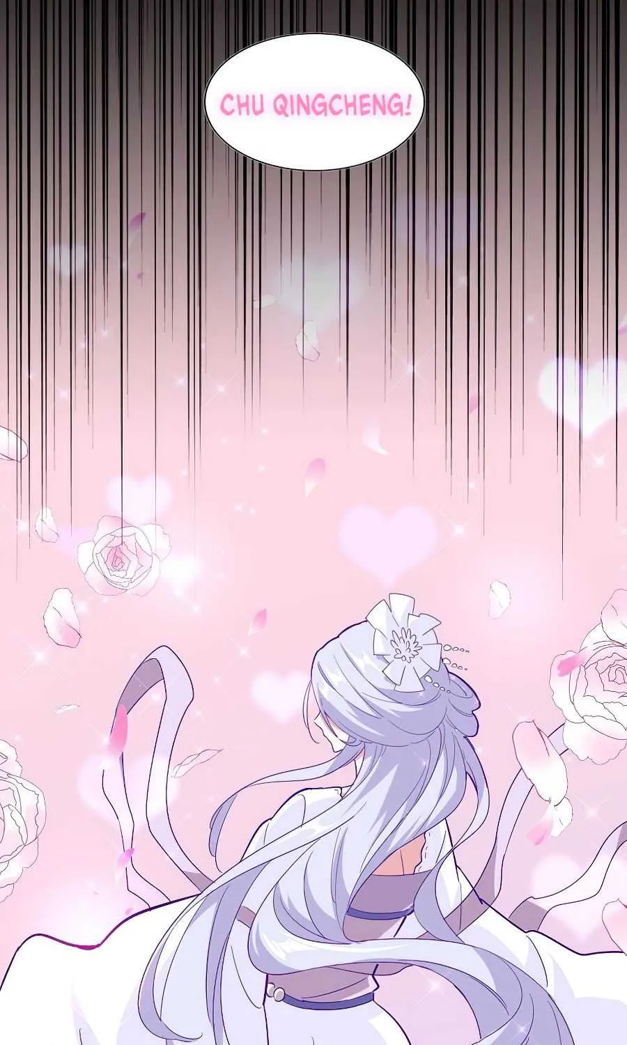 Magic Emperor Chapter 128 page 57 - 