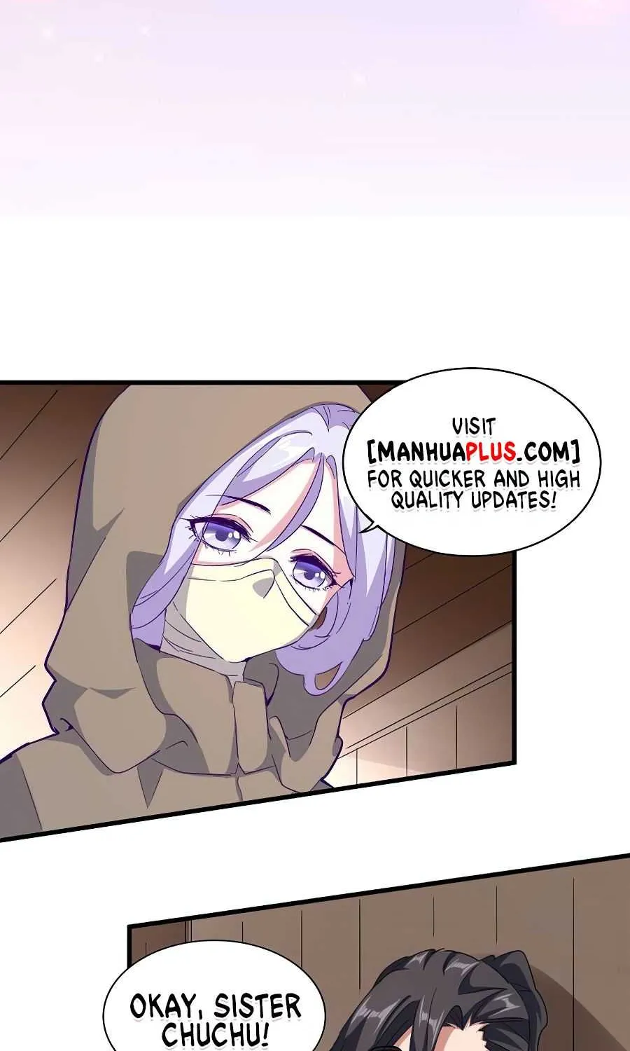 Magic Emperor Chapter 128 page 59 - 