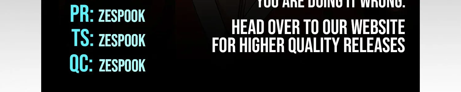 Magic Emperor Chapter 129 page 2 - 
