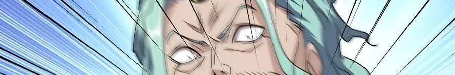Magic Emperor Chapter 129 page 34 - 