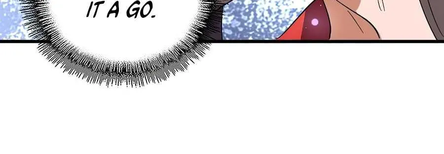 Magic Emperor Chapter 129 page 50 - 