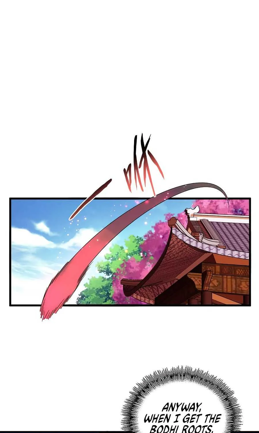 Magic Emperor Chapter 129 page 51 - 
