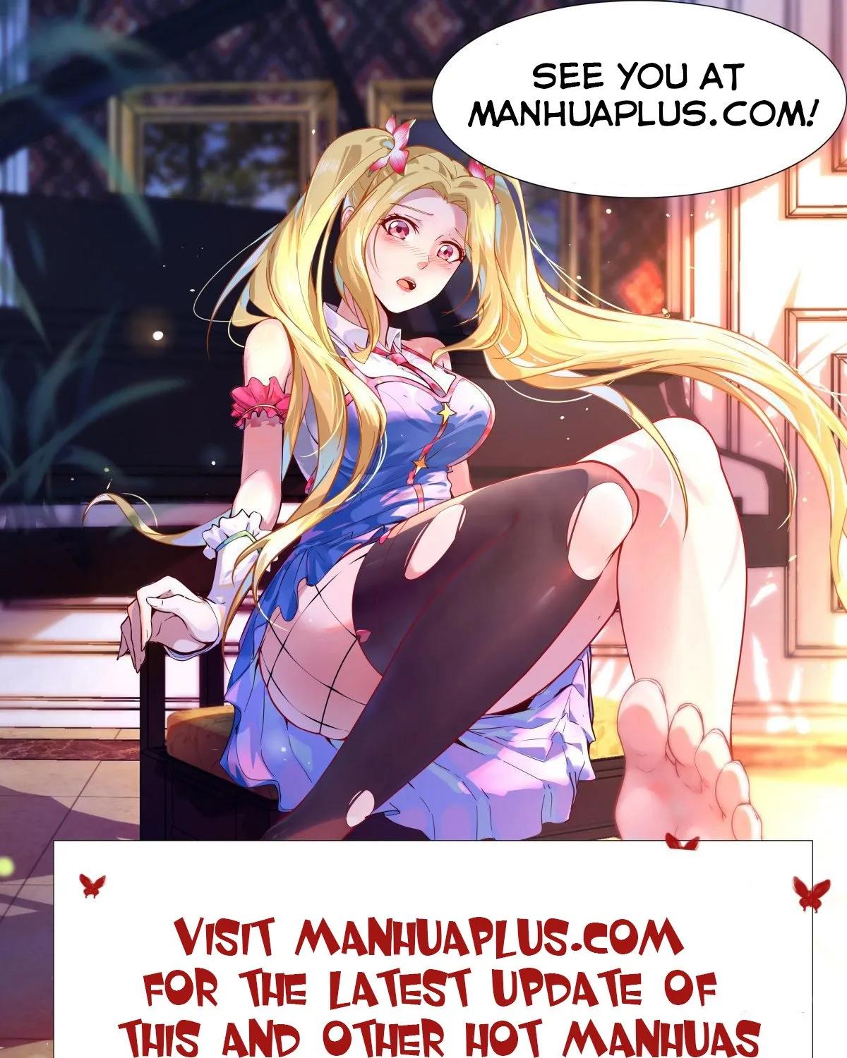 Magic Emperor Chapter 129 page 59 - 