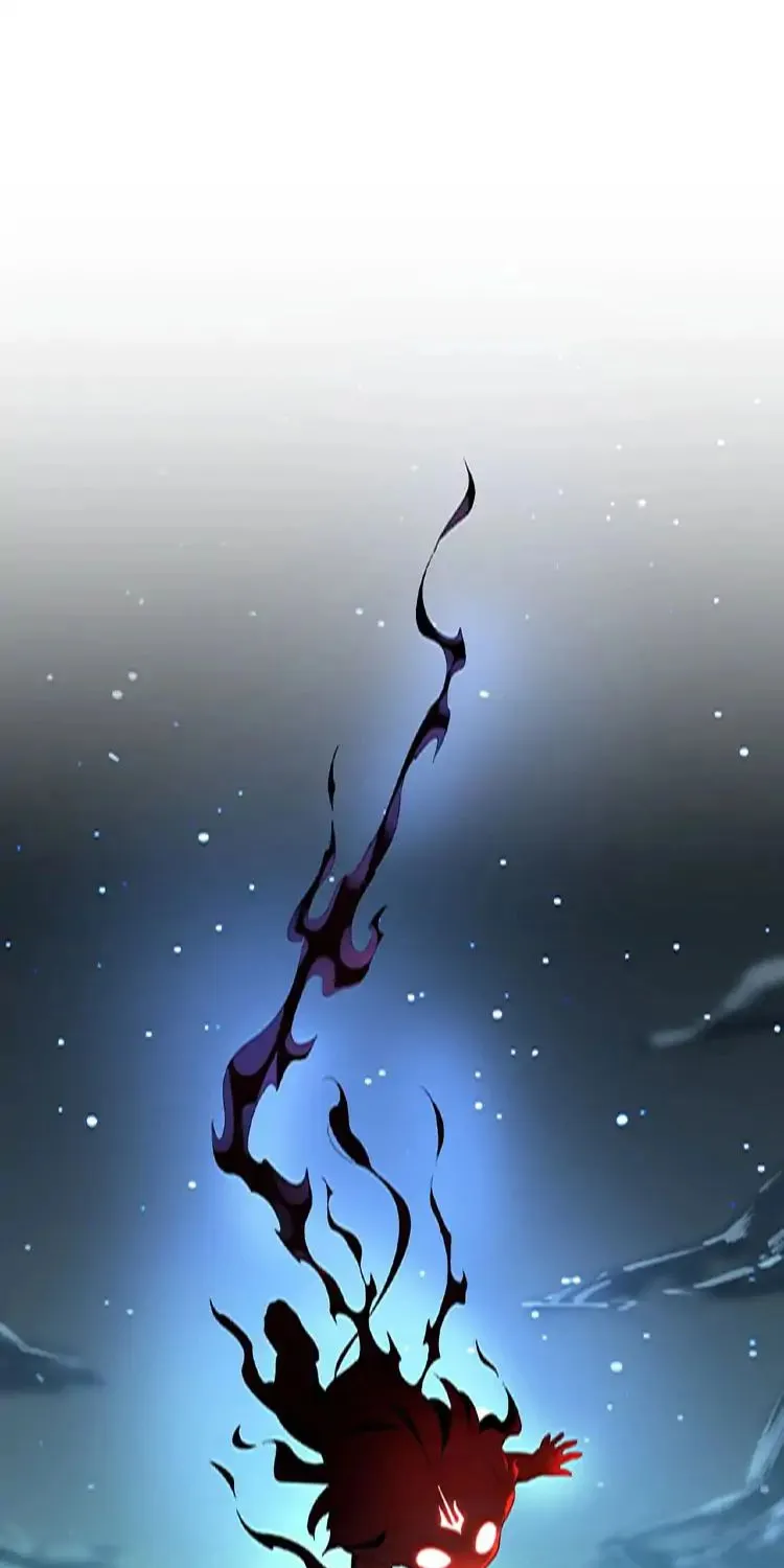 Magic Emperor Chapter 13 page 1 - 