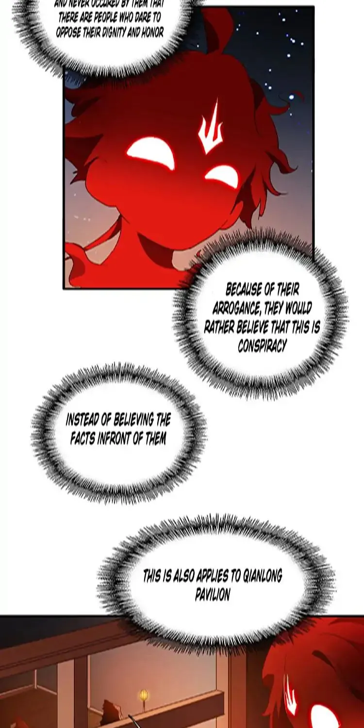 Magic Emperor Chapter 13 page 14 - 