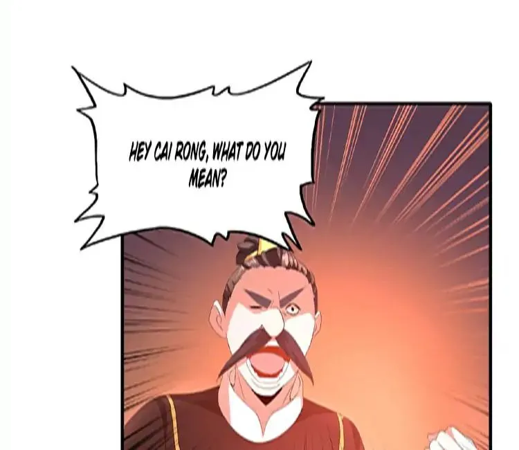 Magic Emperor Chapter 13 page 24 - 