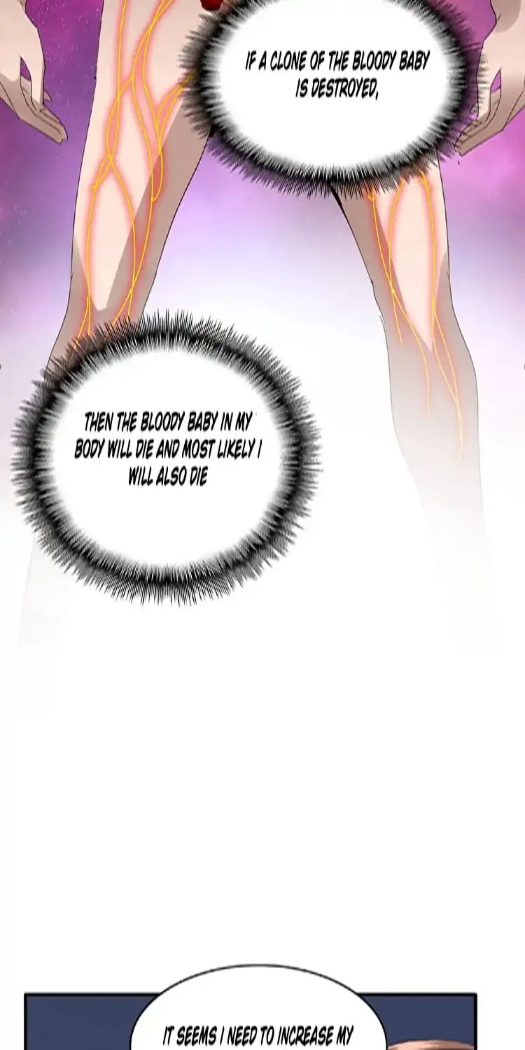 Magic Emperor Chapter 13 page 44 - 