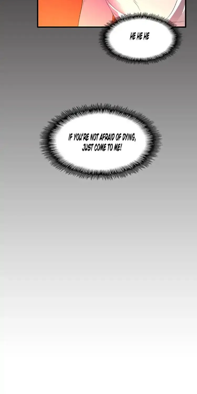 Magic Emperor Chapter 13 page 54 - 