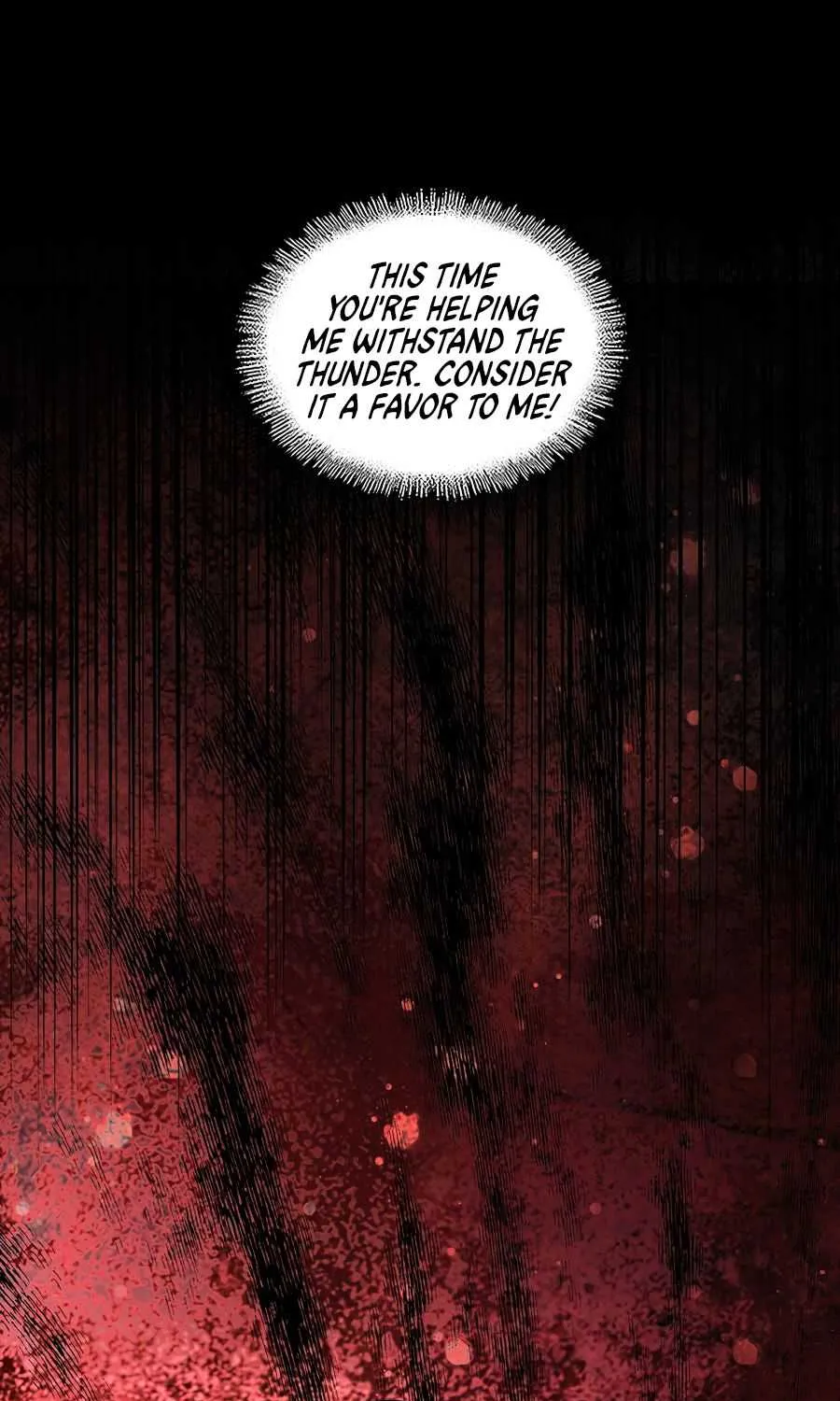 Magic Emperor Chapter 130 page 5 - 