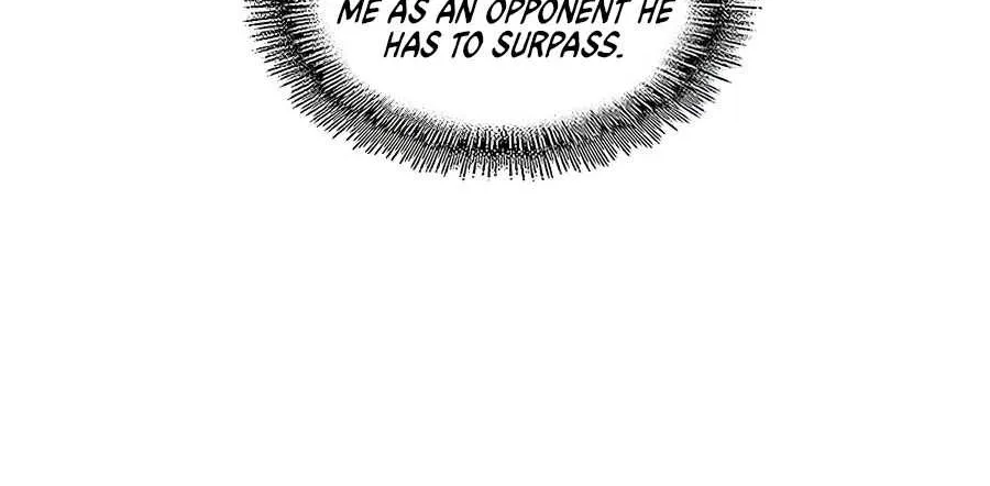 Magic Emperor Chapter 130 page 50 - 