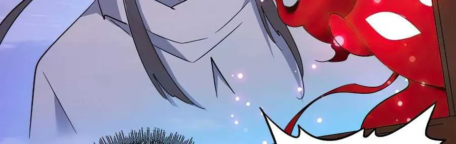 Magic Emperor Chapter 130 page 58 - 