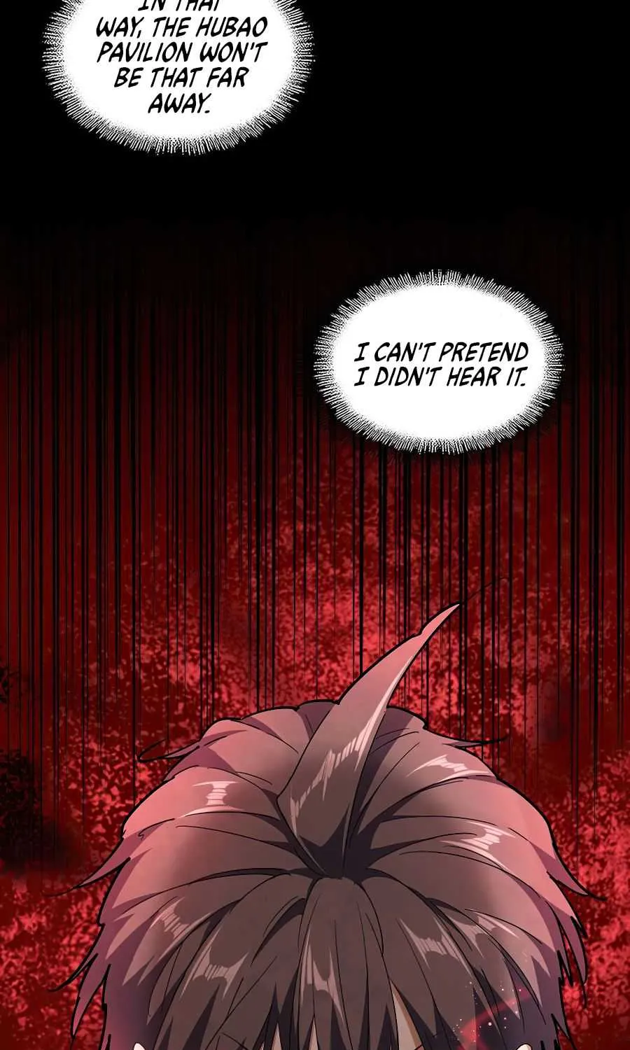 Magic Emperor Chapter 130 page 65 - 