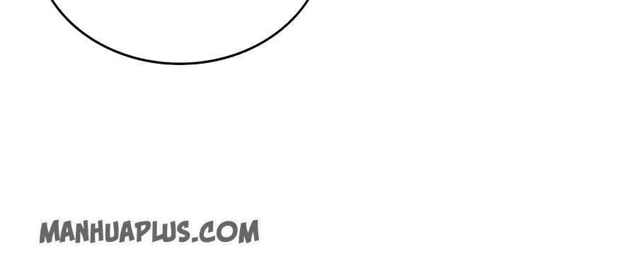 Magic Emperor Chapter 131 page 33 - 