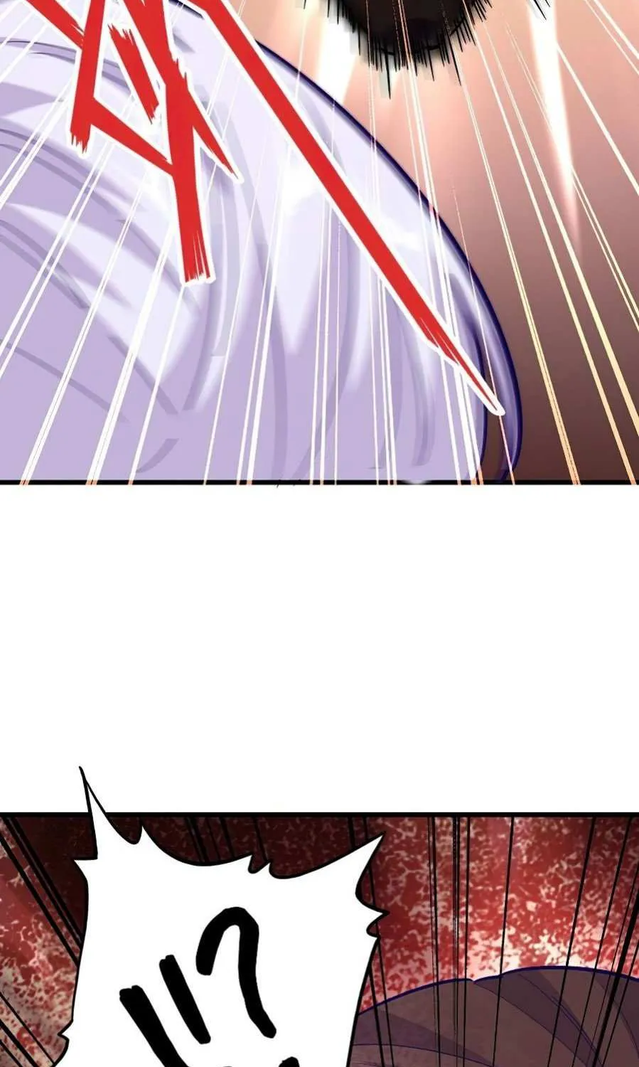 Magic Emperor Chapter 132 page 52 - 
