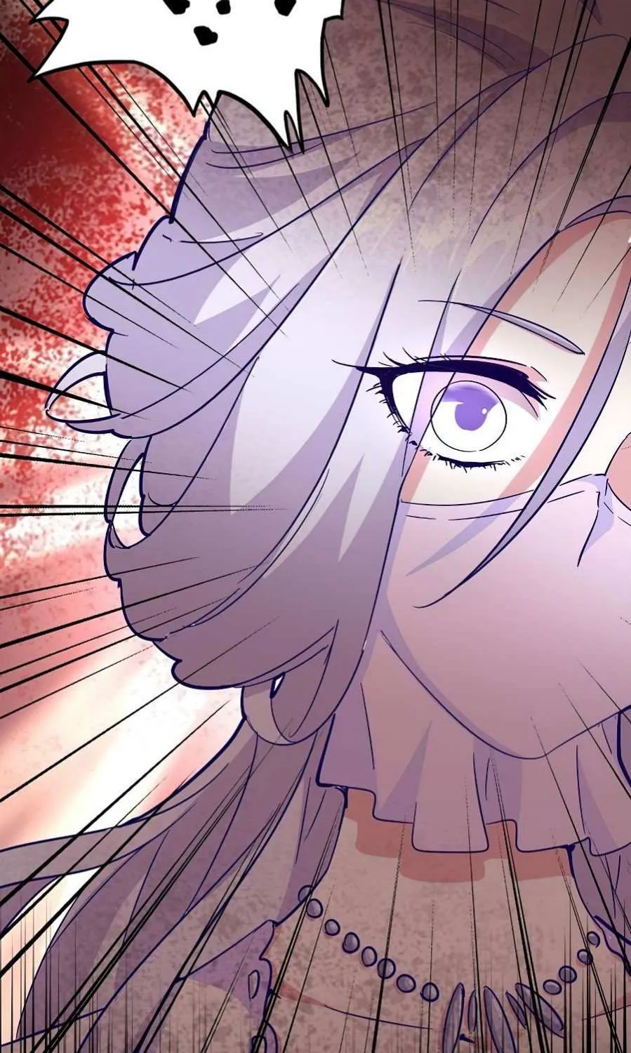 Magic Emperor Chapter 132 page 53 - 