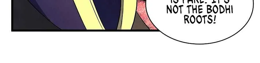 Magic Emperor Chapter 133 page 54 - 