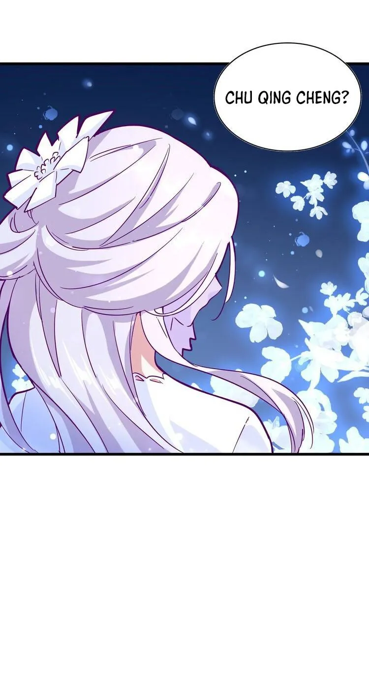Magic Emperor Chapter 134 page 51 - 