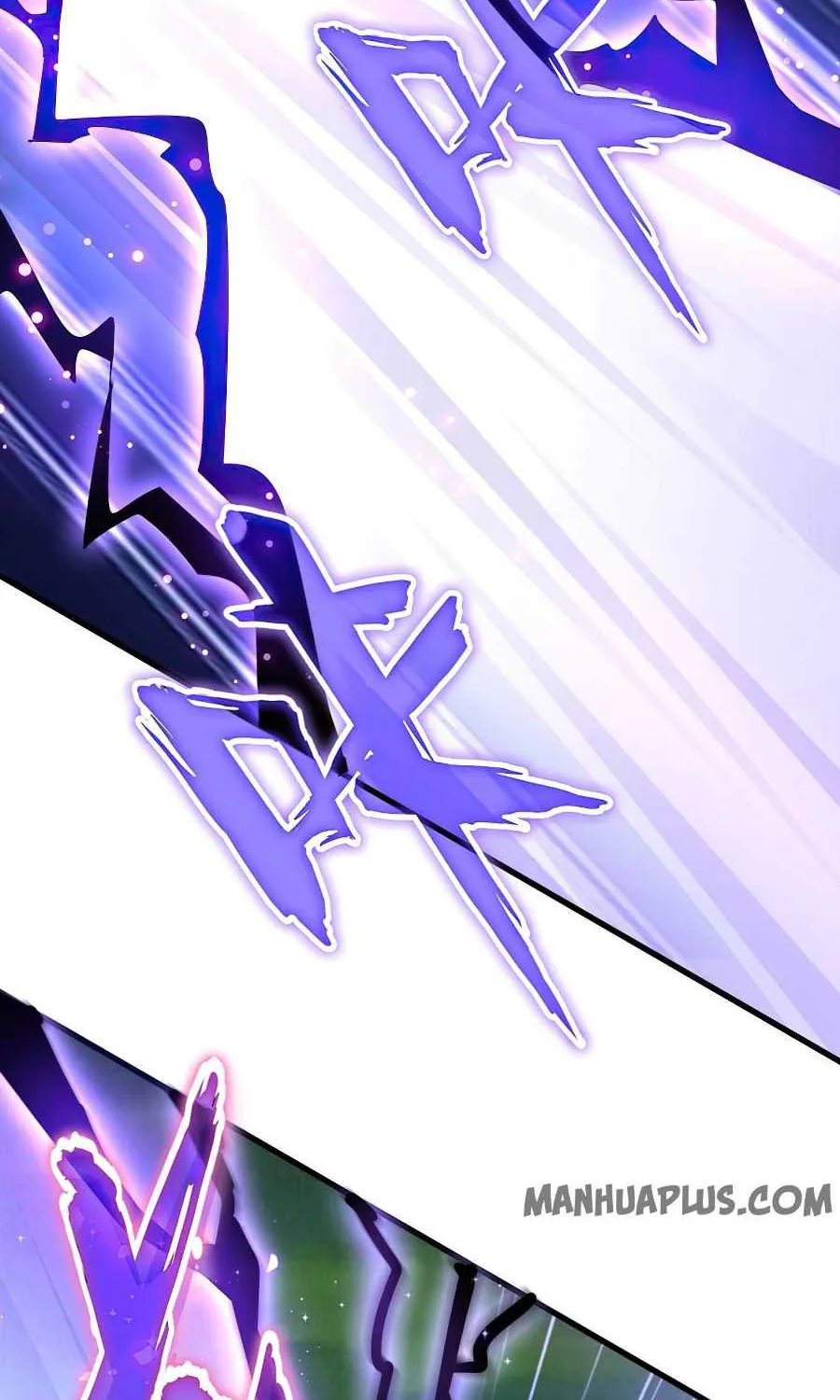 Magic Emperor Chapter 135 page 47 - 