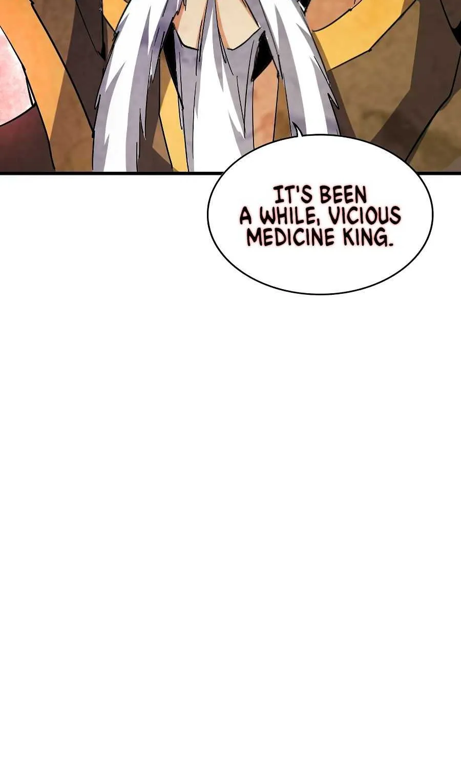 Magic Emperor Chapter 135 page 59 - 