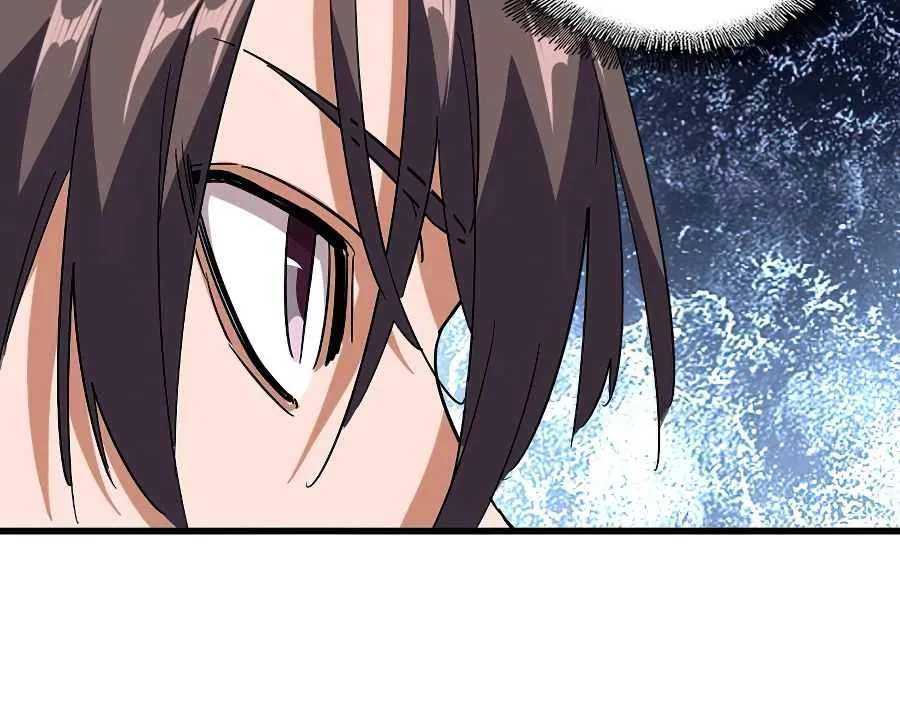 Magic Emperor Chapter 135 page 10 - 