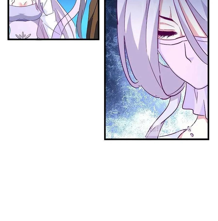 Magic Emperor Chapter 136 page 15 - 
