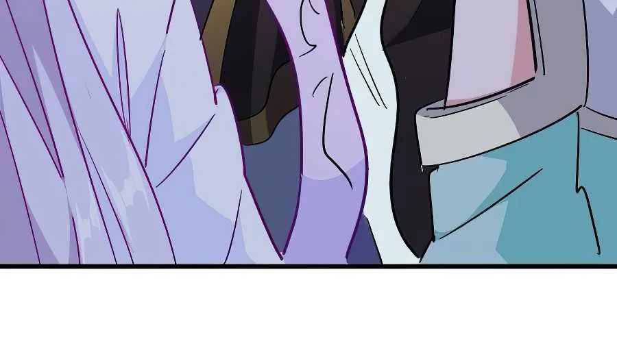 Magic Emperor Chapter 136 page 24 - 