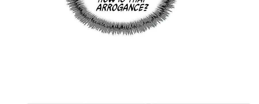 Magic Emperor Chapter 136 page 46 - 