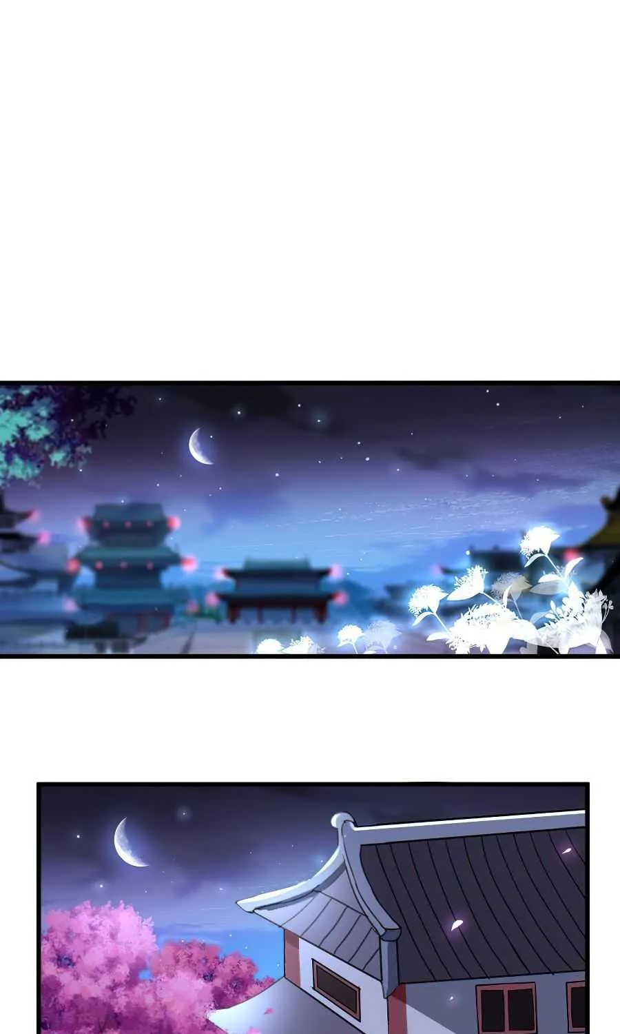 Magic Emperor Chapter 136 page 55 - 